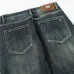 Burberry Jeans for Men #B44527