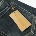 Burberry Jeans for Men #B44527