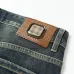 Burberry Jeans for Men #B44527