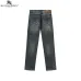 Burberry Jeans for Men #B44527