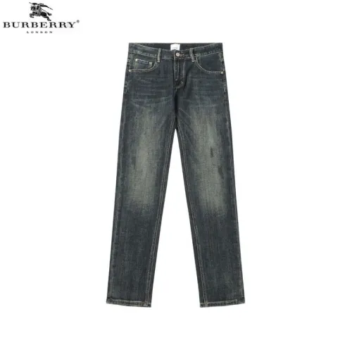 Burberry Jeans for Men #B44527