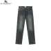 Burberry Jeans for Men #B44527