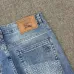 Burberry Jeans for Men #B52367