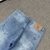 Burberry Jeans for Men #B52367