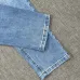 Burberry Jeans for Men #B52367