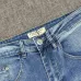 Burberry Jeans for Men #B52367