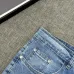 Burberry Jeans for Men #B52367