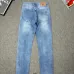 Burberry Jeans for Men #B52367