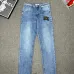 Burberry Jeans for Men #B52367