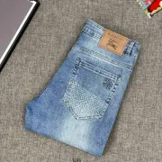 Burberry Jeans for Men #B52367