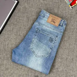 Burberry Jeans for Men #B52367