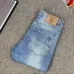Burberry Jeans for Men #B52367