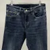 Burberry Jeans for Men #B55405