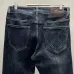 Burberry Jeans for Men #B55405