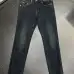 Burberry Jeans for Men #B55405