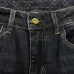 Burberry Jeans for Men #B55405