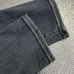 Burberry Jeans for Men #B55405