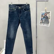 Burberry Jeans for Men #B55405
