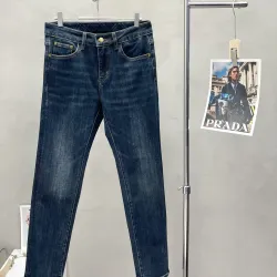 Burberry Jeans for Men #B55405