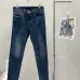 Burberry Jeans for Men #B55405