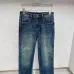 Burberry Jeans for Men #B55461