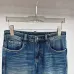 Burberry Jeans for Men #B55461