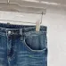 Burberry Jeans for Men #B55461