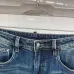 Burberry Jeans for Men #B55461
