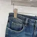 Burberry Jeans for Men #B55461
