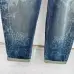 Burberry Jeans for Men #B55461