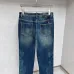 Burberry Jeans for Men #B55461