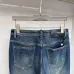 Burberry Jeans for Men #B55461