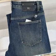 Burberry Jeans for Men #B55461