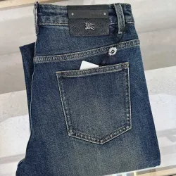 Burberry Jeans for Men #B55461