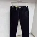 Burberry Jeans for Men #B55466