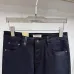 Burberry Jeans for Men #B55466