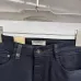 Burberry Jeans for Men #B55466
