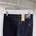 Burberry Jeans for Men #B55466