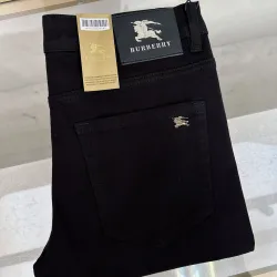 Burberry Jeans for Men #B55466