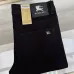 Burberry Jeans for Men #B55466
