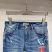 Burberry Jeans for Men #B55467