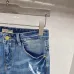 Burberry Jeans for Men #B55467
