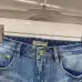 Burberry Jeans for Men #B55467