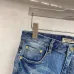 Burberry Jeans for Men #B55467