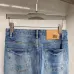 Burberry Jeans for Men #B55467