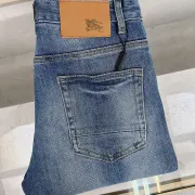 Burberry Jeans for Men #B55467