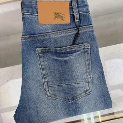 Burberry Jeans for Men #B55467