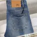 Burberry Jeans for Men #B55467