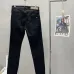 Burberry Jeans for Men #B57172
