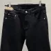 Burberry Jeans for Men #B57172